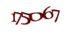 Click to refresh
