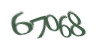 Click to refresh