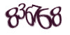 Click to refresh
