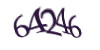 Click to refresh
