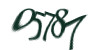 Click to refresh