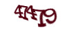 Click to refresh