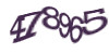 Click to refresh