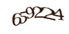 Click to refresh
