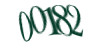 Click to refresh