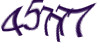Click to refresh
