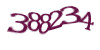 Click to refresh