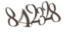 Click to refresh