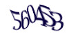 Click to refresh