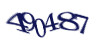 Click to refresh