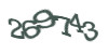 Click to refresh