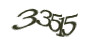 Click to refresh
