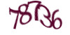 Click to refresh