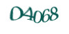 Click to refresh