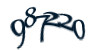 Click to refresh