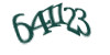 Click to refresh