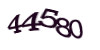 Click to refresh