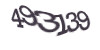 Click to refresh