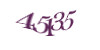 Click to refresh