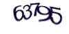 Click to refresh