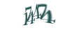 Click to refresh