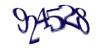 Click to refresh