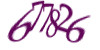 Click to refresh