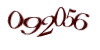 Click to refresh