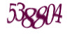 Click to refresh