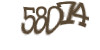 Click to refresh