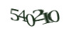 Click to refresh