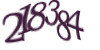 Click to refresh