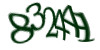 Click to refresh