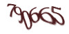 Click to refresh