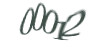Click to refresh