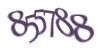 Click to refresh