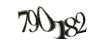 Click to refresh