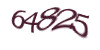 Click to refresh