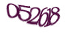 Click to refresh