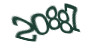 Click to refresh