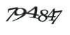 Click to refresh