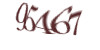 Click to refresh