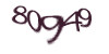 Click to refresh