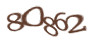 Click to refresh