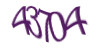 Click to refresh