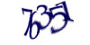 Click to refresh