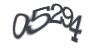 Click to refresh