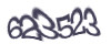 Click to refresh
