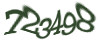 Click to refresh