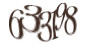 Click to refresh